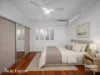 175 Arthur Street, Fortitude Valley, Qld 4006-Image