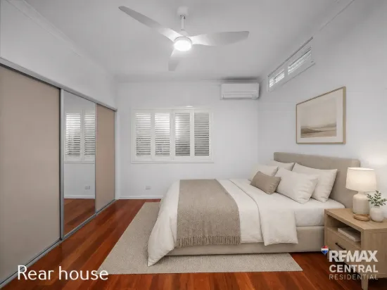 175 Arthur Street, Fortitude Valley, Qld 4006-Image