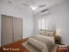 175 Arthur Street, Fortitude Valley, Qld 4006-Image