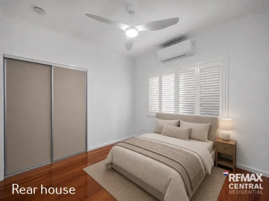 175 Arthur Street, Fortitude Valley, Qld 4006-Image