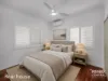 175 Arthur Street, Fortitude Valley, Qld 4006-Image