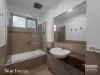 175 Arthur Street, Fortitude Valley, Qld 4006-Image