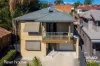 175 Arthur Street, Fortitude Valley, Qld 4006-Image
