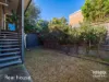 175 Arthur Street, Fortitude Valley, Qld 4006-Image