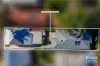 175 Arthur Street, Fortitude Valley, Qld 4006-Image