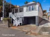 175 Arthur Street, Fortitude Valley, Qld 4006-Image