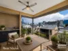 175 Arthur Street, Fortitude Valley, Qld 4006-Image