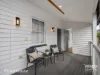 175 Arthur Street, Fortitude Valley, Qld 4006-Image