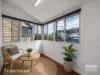 175 Arthur Street, Fortitude Valley, Qld 4006-Image