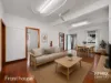 175 Arthur Street, Fortitude Valley, Qld 4006-Image