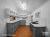 175 Arthur Street, Fortitude Valley, Qld 4006-Image