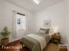 175 Arthur Street, Fortitude Valley, Qld 4006-Image
