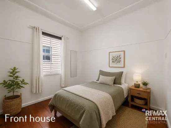 175 Arthur Street, Fortitude Valley, Qld 4006-Image