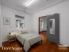 175 Arthur Street, Fortitude Valley, Qld 4006-Image