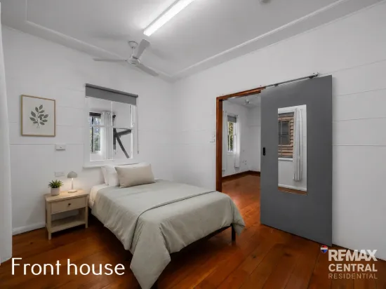 175 Arthur Street, Fortitude Valley, Qld 4006-Image