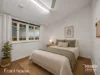 175 Arthur Street, Fortitude Valley, Qld 4006-Image