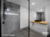 175 Arthur Street, Fortitude Valley, Qld 4006-Image