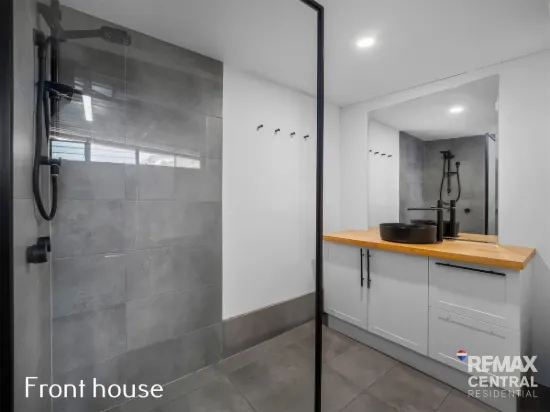 175 Arthur Street, Fortitude Valley, Qld 4006-Image
