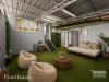 175 Arthur Street, Fortitude Valley, Qld 4006-Image