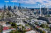 175 Arthur Street, Fortitude Valley, Qld 4006-Image