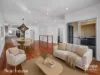 175 Arthur Street, Fortitude Valley, Qld 4006-Image