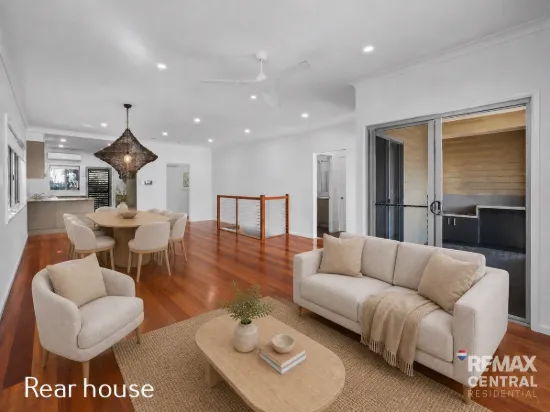 175 Arthur Street, Fortitude Valley, Qld 4006-Image