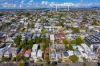 175 Arthur Street, Fortitude Valley, Qld 4006-Image