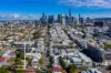 175 Arthur Street, Fortitude Valley, Qld 4006-Image