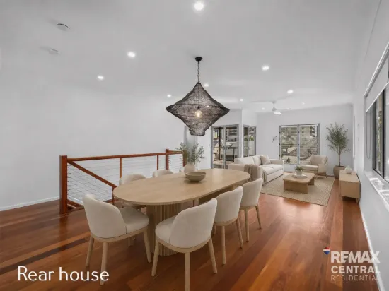 175 Arthur Street, Fortitude Valley, Qld 4006-Image