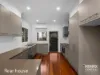 175 Arthur Street, Fortitude Valley, Qld 4006-Image
