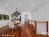 175 Arthur Street, Fortitude Valley, Qld 4006-Image