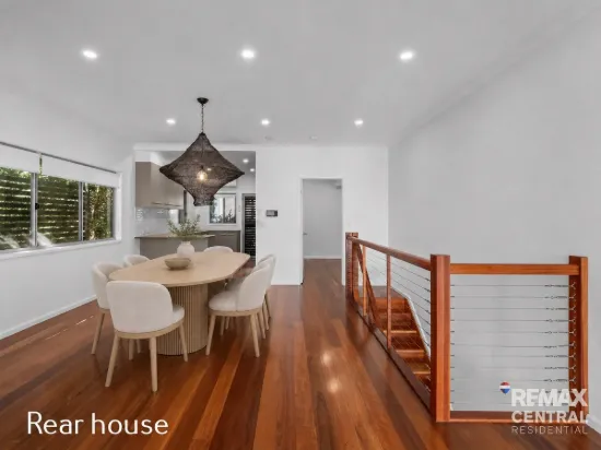 175 Arthur Street, Fortitude Valley, Qld 4006-Image