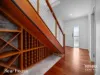 175 Arthur Street, Fortitude Valley, Qld 4006-Image