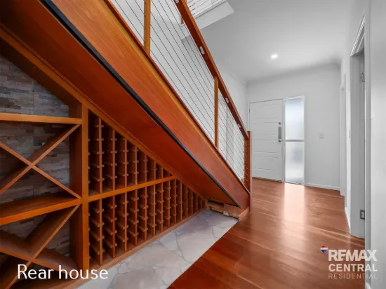 175 Arthur Street, Fortitude Valley, Qld 4006-Image