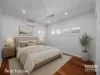175 Arthur Street, Fortitude Valley, Qld 4006-Image