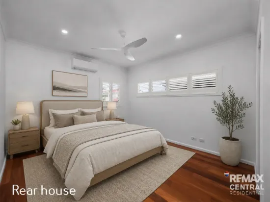 175 Arthur Street, Fortitude Valley, Qld 4006-Image