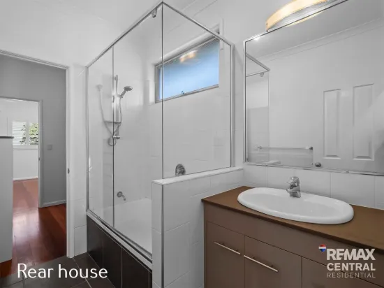 175 Arthur Street, Fortitude Valley, Qld 4006-Image