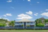 175 Auckland Street, Gladstone Central QLD 4680-Image