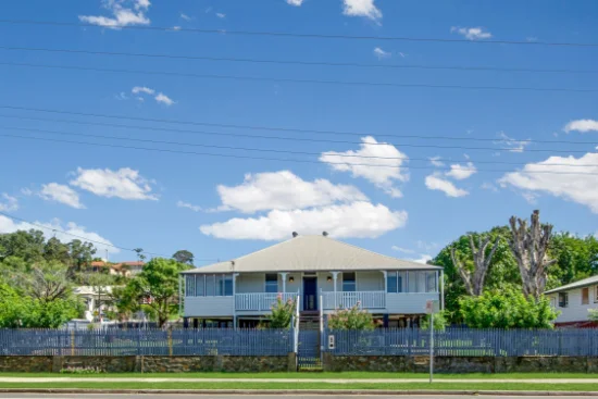 175 Auckland Street, Gladstone Central QLD 4680-Image