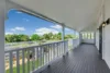 175 Auckland Street, Gladstone Central QLD 4680-Image