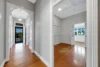 175 Auckland Street, Gladstone Central QLD 4680-Image