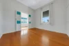 175 Auckland Street, Gladstone Central QLD 4680-Image