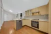 175 Auckland Street, Gladstone Central QLD 4680-Image