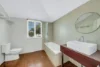 175 Auckland Street, Gladstone Central QLD 4680-Image