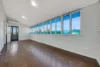 175 Auckland Street, Gladstone Central QLD 4680-Image