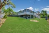 175 Auckland Street, Gladstone Central QLD 4680-Image