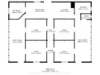 175 Auckland Street, Gladstone Central QLD 4680-Floorplan