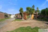 175 Ballan Road, Wyndham Vale, Vic 3024