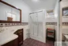 175 Ballan Road, Wyndham Vale, Vic 3024-Image