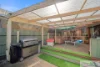 175 Ballan Road, Wyndham Vale, Vic 3024-Image
